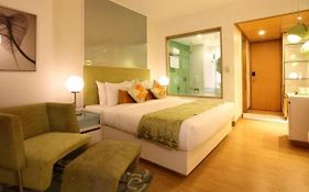 Hotel Olive Zone Near Delhi Airport